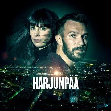 Harjunpää