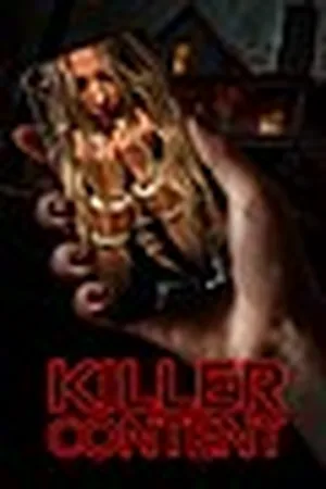 Killer Content