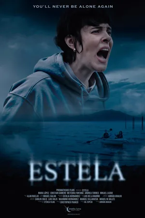 Estela