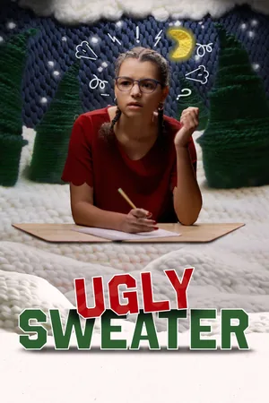 Ugly Sweater