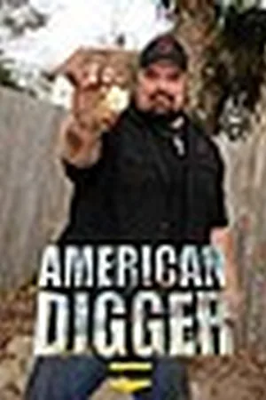 Pan American: Vol. I