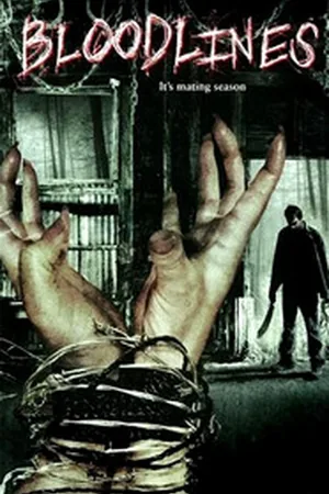 Bloodlines
