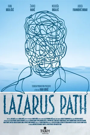 Путь Лазаря