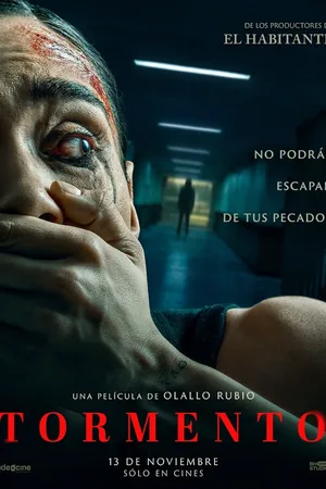 Tormento
