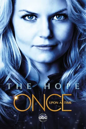 Second Time is a Charm