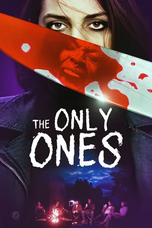 The Only Ones
