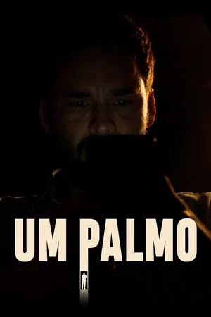 Um Palmo