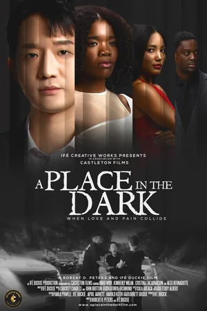 A Place in the Dark