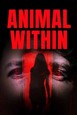 Animal Within