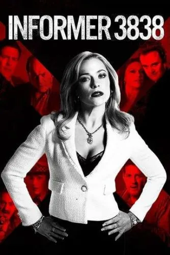 Информатор 3838