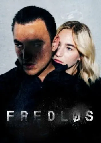 Fredløs