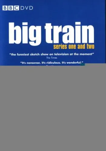 Большая возня