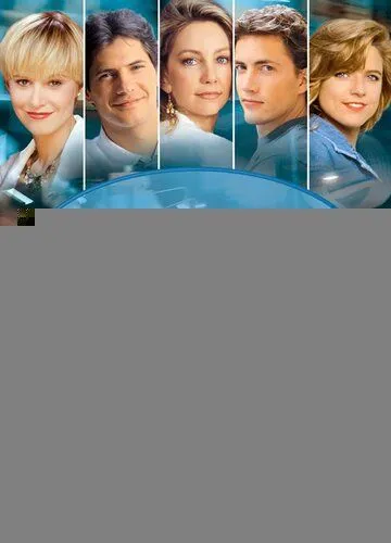 Мелроуз Плэйс