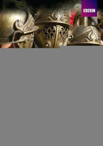 Римские тайны