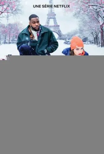 Ритм Рождества