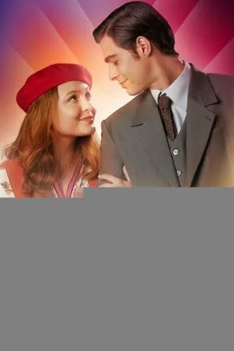 Вне иллюзий