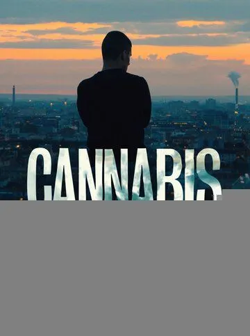 Cannabis