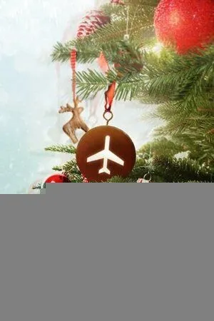 Рождественская буря