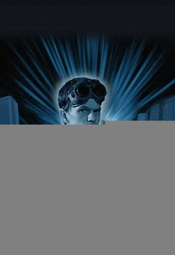 Музыкальный блог Доктора Ужасного