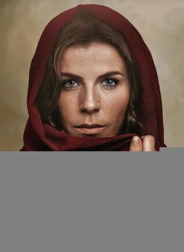 Мария Магдалина