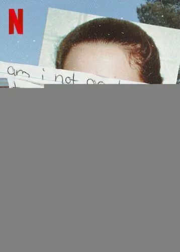 The Program: Cons, Cults, and Kidnapping