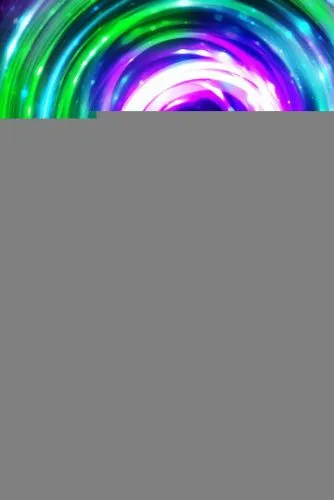 А теперь – апокалипсис