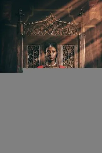 Анна Болейн