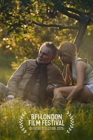 Мосс и Фрейд