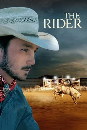 Rider