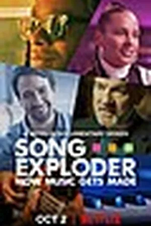 Ranma ½ Nettou uta gassen volume 1