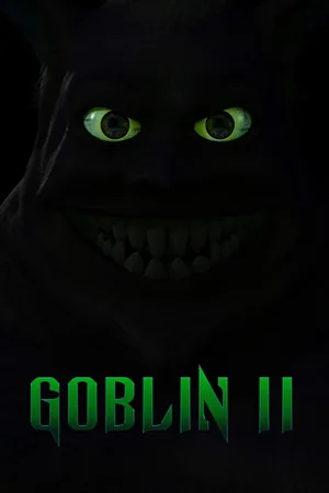Goblin II