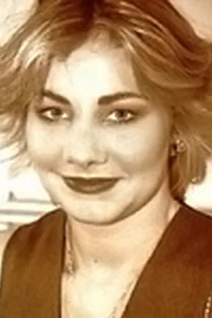 NASA, нацисты и космическая гонка